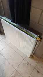 radiator Henrad, Doe-het-zelf en Bouw, Ophalen, Radiator