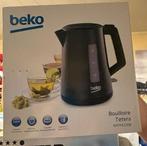Water koker, Electroménager, Bouilloires, Enlèvement, Neuf