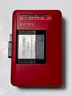 Walkman Sony 🟥🟥🟥, Enlèvement ou Envoi, Walkman ou Baladeur