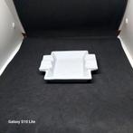 Cendriers Art déco  TECO LIÈGE., Telecommunicatie, Mobiele telefoons | Telefoon-opladers, Ophalen, Zo goed als nieuw