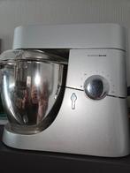 Kenwood major, Elektronische apparatuur, Keukenmixers, Ophalen of Verzenden, Zo goed als nieuw