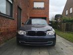 Bmw e87 118D, Auto's, Te koop, Particulier