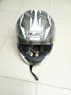 Motorhelm HJC, HJC