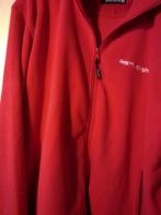 Veste polaire, Kleding | Heren, Wintersportkleding, Ophalen of Verzenden, Zo goed als nieuw