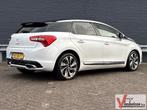 Citroen DS5 1.6 THP So Chic | Climate | Cruise | Navi | Came, Autos, Citroën, Achat, Automatique, Essence, Hatchback