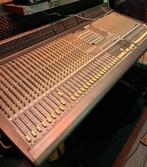 Table de mixage Mackie SR-40.8, Musique & Instruments, Tables de mixage, Enlèvement, Utilisé, Entrée micro, 20 canaux ou plus
