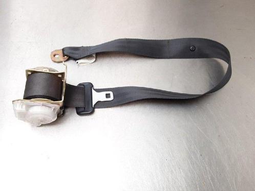 VEILIGHEIDSGORDEL RECHTS ACHTER Toyota Camry (CV30), Auto-onderdelen, Interieur en Bekleding, Toyota, Gebruikt