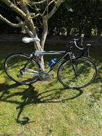 Thompson racefiets als nieuw, Ophalen, Zo goed als nieuw, Overige merken