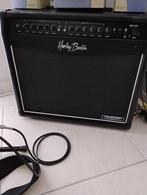 gitaarversterker HB-80r, Muziek en Instrumenten, Ophalen, Zo goed als nieuw, Overige merken