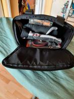 Sac pour velo, Fietsen en Brommers, Fietsaccessoires | Fietstassen, Ophalen, Zo goed als nieuw