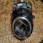 Phare LED Mini F65 F66 droit, Autos : Pièces & Accessoires, Enlèvement, Mini