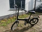Vélo pliant électrique, Bizobike, Autres marques, Vitesses, Enlèvement, Utilisé