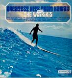 Vinyl, LP    -   The Waikikis* – Greatest Hits From Hawaii, Cd's en Dvd's, Vinyl | Overige Vinyl, Ophalen of Verzenden, Overige formaten