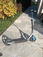 Step, Fietsen en Brommers, Fietsen | Mountainbikes en ATB, Ophalen of Verzenden