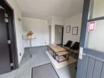 PRAKTIJKRUIMTE VRIJ (MEDISCH ) BEROEP, Zakelijke goederen, 65 m², Huur, Praktijkruimte
