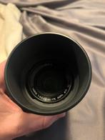 Lens: Panasonic 45-175mm M4/3, Ophalen, Zo goed als nieuw, Zoom