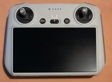 Dji Remote controller  beschikbaar voor biedingen
