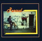 Renaud – Laisse Béton (Place De Ma Mob) Remastered CD 💿, Comme neuf, Enlèvement ou Envoi