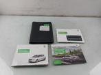 INSTRUKTIEBOEK Skoda Fabia II Combi (01-2007/12-2015), Gebruikt, Skoda