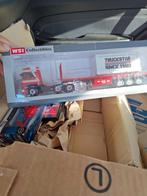 Truckstar, Ophalen, Zo goed als nieuw, Wsi