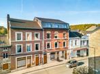 Appartement à vendre à Esneux, 2 chambres, 2 kamers, 29 m², 560 kWh/m²/jaar, Appartement