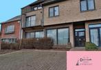 Appartement te koop in Schoonaarde, 1 slpk, 2 m², Appartement, 1 kamers, 153 kWh/m²/jaar