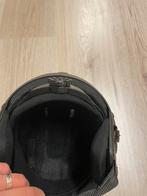 Skihelm kinderen, Sport en Fitness, Skiën en Langlaufen, Overige typen, Zo goed als nieuw, Ski, Ophalen