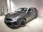 Opel Astra Sports Tourer Edition, Auto's, Opel, Te koop, Stadsauto, 5 deurs, Elektrisch