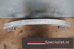Bumperbalk Voor Audi TT MK1 8N, Ophalen of Verzenden, Gebruikt, Audi, Bumper