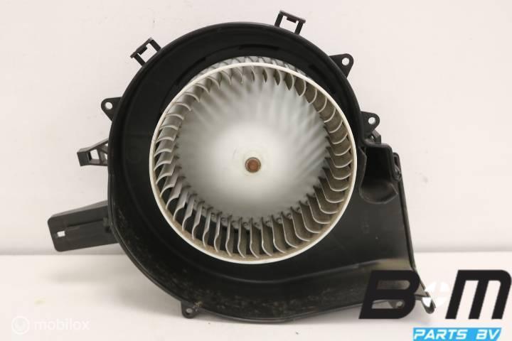 Aanjager Seat Mii 1S1819015D, Auto-onderdelen, Airco en Verwarming, Gebruikt