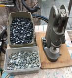 à vendre, Hobby & Loisirs créatifs, Enlèvement, Comme neuf