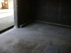Stapelruimte-opslagplaats-garage 22m² te huur te Kortrijk-He
