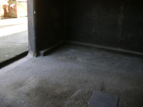Stapelruimte-opslagplaats-garage 22m² te huur te Kortrijk-He, Immo, Expat Rentals