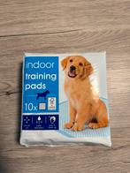 Indoor training pads, Dieren en Toebehoren, Ophalen, Nieuw