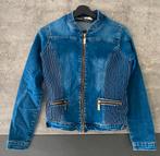 Veste en jeans femme, Vêtements | Femmes, Enlèvement
