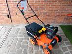 Verticuteermachine uit voorraad leverbaar scherpe actie, Tuin en Terras, Verticuteermachines, Ophalen, Nieuw, Benzine