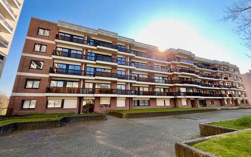 Appartement te koop in Anderlecht, 1 slpk, Immo, Huizen en Appartementen te koop, Appartement, D