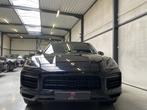 Porsche Cayenne E Hybrid MegaFULL BTW incl. Pano Bose Chrono, SUV ou Tout-terrain, 5 places, Cuir, Hybride Électrique/Essence
