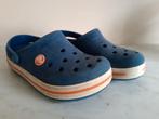 crocs voor kinderen maat 28/29, Ophalen, Gebruikt, Crocs
