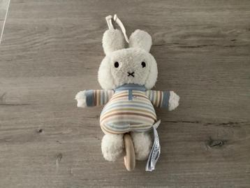 Nijntje little Dutch muziekmobiel (24 cm) beschikbaar voor biedingen