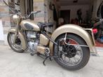 Oldtimer Sunbeam S8, Motoren, Onderdelen | Oldtimers, Ophalen, Gebruikt
