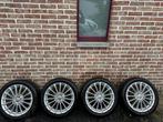 Audi aluvelgen voor a3, Auto-onderdelen, Banden en Velgen, Ophalen, Audi, Deutchland, Zomerbanden