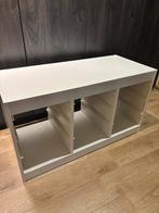 Opbergkastje ikea, Huis en Inrichting, Ophalen, Gebruikt