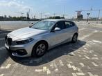 BMW 116i Avantage - perfecte staat, Auto's, BMW, 116 g/km, 1438 kg, 5 deurs, Particulier