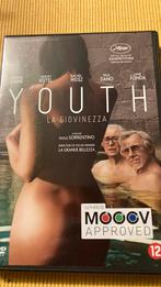 Youth, CD & DVD, DVD | Films indépendants, Comme neuf, Enlèvement ou Envoi