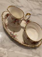 Royal Albert servies, Verzamelen, Ophalen of Verzenden, Gebruikt