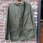 Smockjack, M65, ABL, 1975, Verzamelen, Ophalen of Verzenden