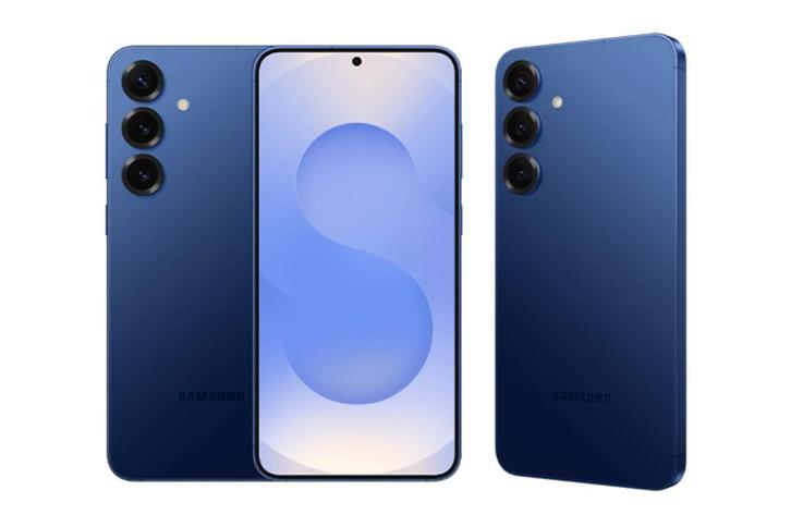 Samsung Galaxy S25 5G 128GB NIEUW, Telecommunicatie, Mobiele telefoons | Samsung, Nieuw, 128 GB, Zonder abonnement, Zonder simlock