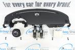 Airbag set - Dashboard Mazda MX-5 (2005-heden)