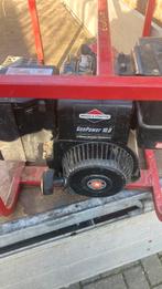 Stroomgroep, Enlèvement ou Envoi, Comme neuf